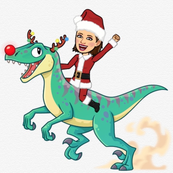 Welcome! - Picture 2 of 8